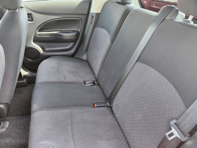 Vehicle image 18 of 21