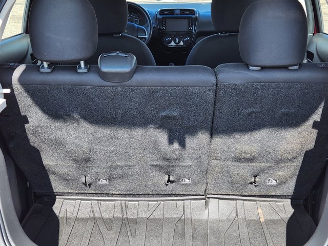 Vehicle image 21 of 21
