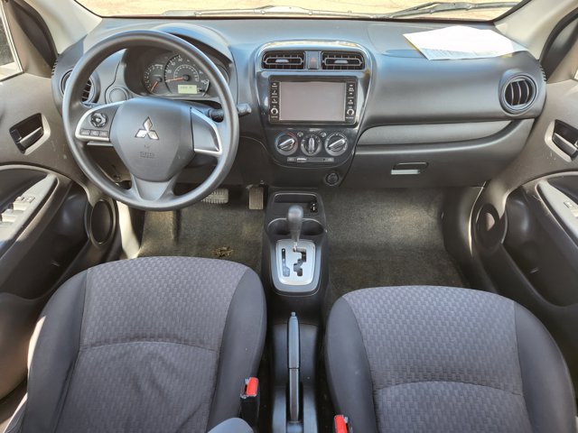 Vehicle image 19 of 21