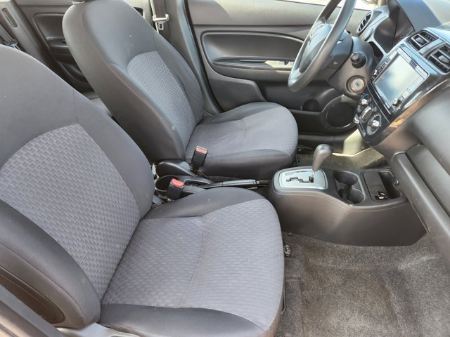 Vehicle image 10 of 21