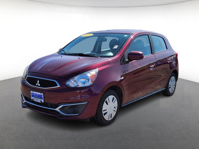 Vehicle image 1 of 21