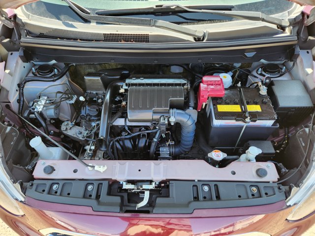 Vehicle image 20 of 21