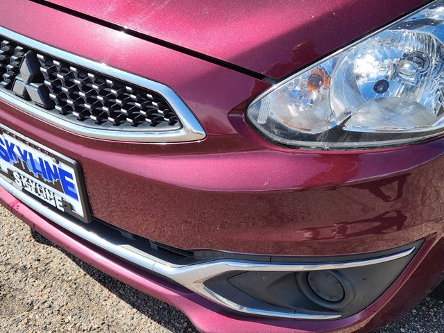 Vehicle image 5 of 21