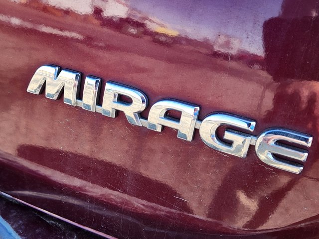 Vehicle image 8 of 21