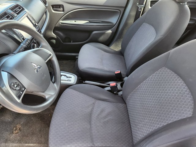 Vehicle image 9 of 21
