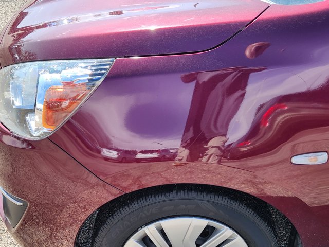 Vehicle image 6 of 21