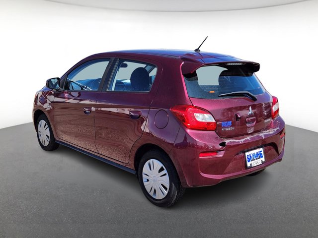 Vehicle image 4 of 21