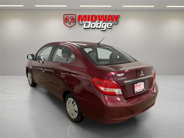 Vehicle image 5 of 26