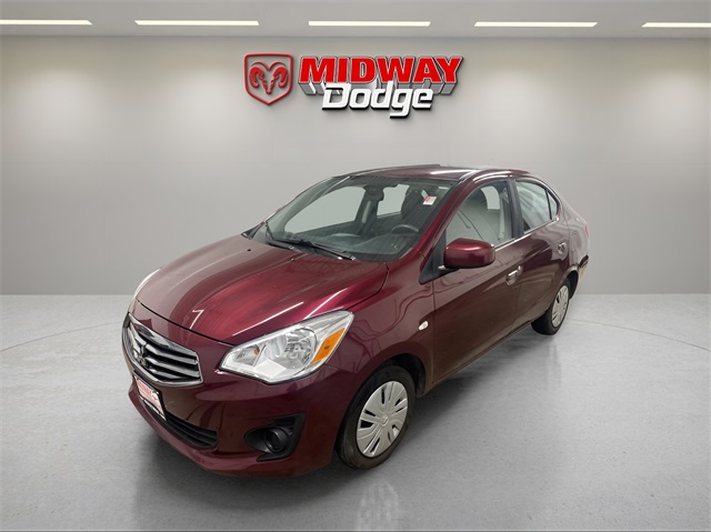 Vehicle image 1 of 26