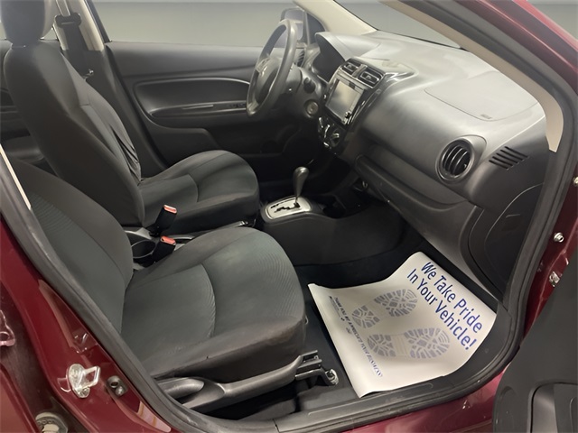 Vehicle image 15 of 26