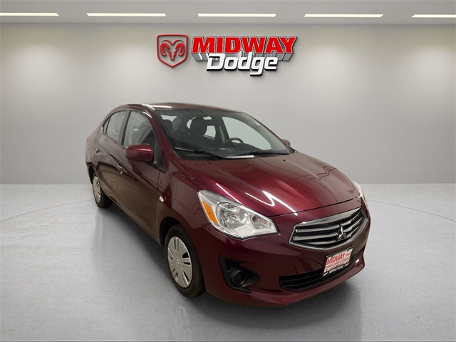 Vehicle image 3 of 26