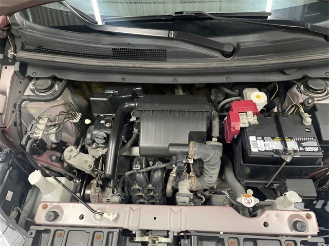 Vehicle image 26 of 26