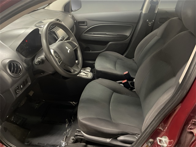 Vehicle image 12 of 26