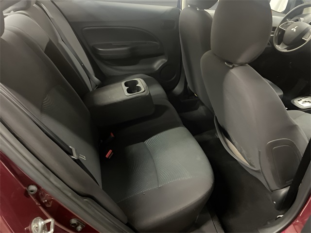 Vehicle image 14 of 26