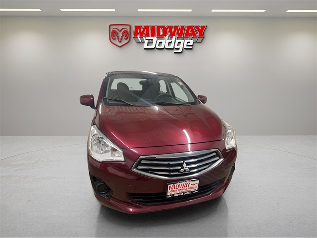 Vehicle image 2 of 26