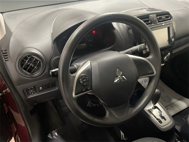Vehicle image 18 of 26