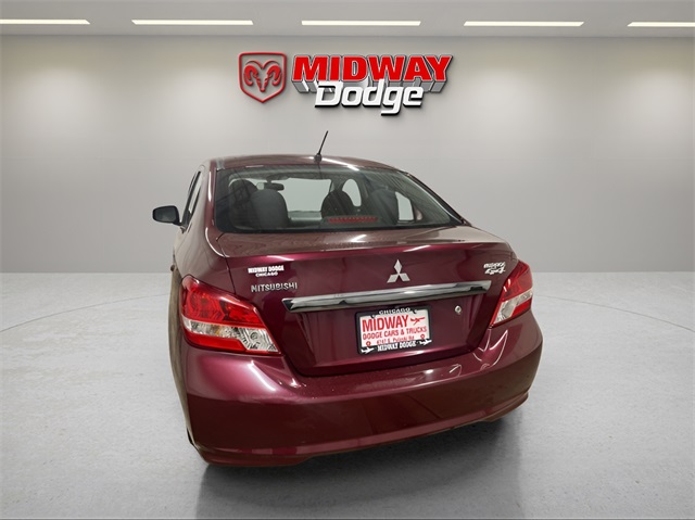 Vehicle image 6 of 26