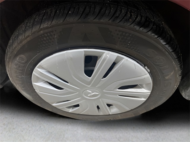 Vehicle image 10 of 26