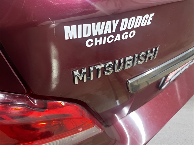 Vehicle image 8 of 26