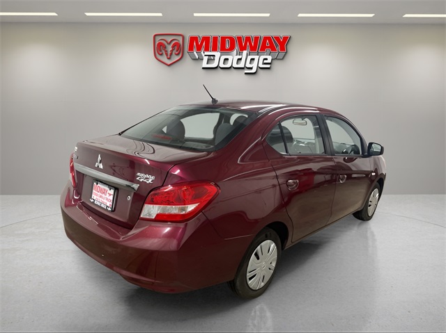 Vehicle image 4 of 26