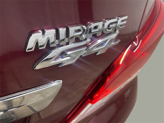 Vehicle image 9 of 26