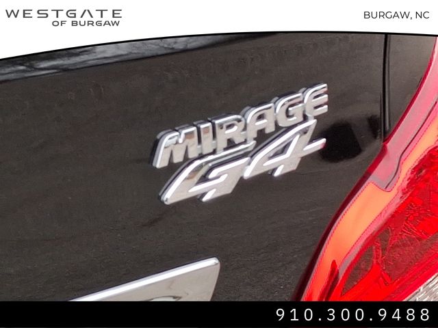 Vehicle image 31 of 31