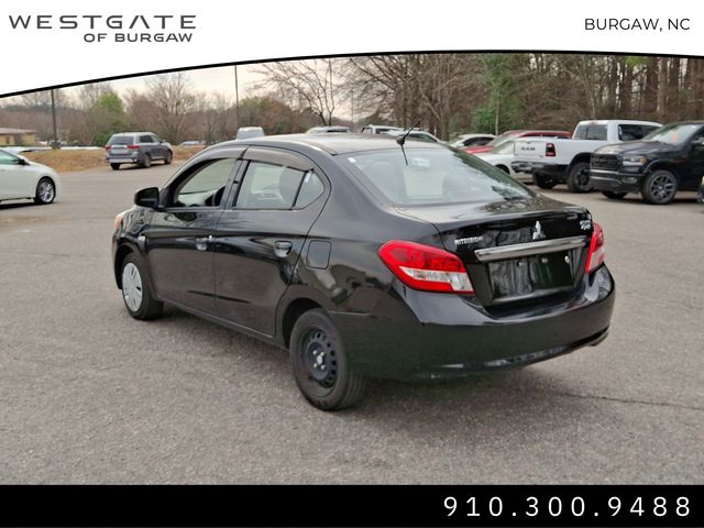 Vehicle image 7 of 31