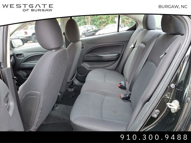 Vehicle image 11 of 31