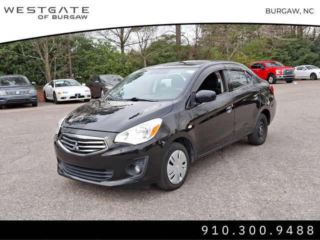 Vehicle image 1 of 31