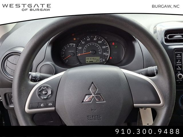 Vehicle image 19 of 31