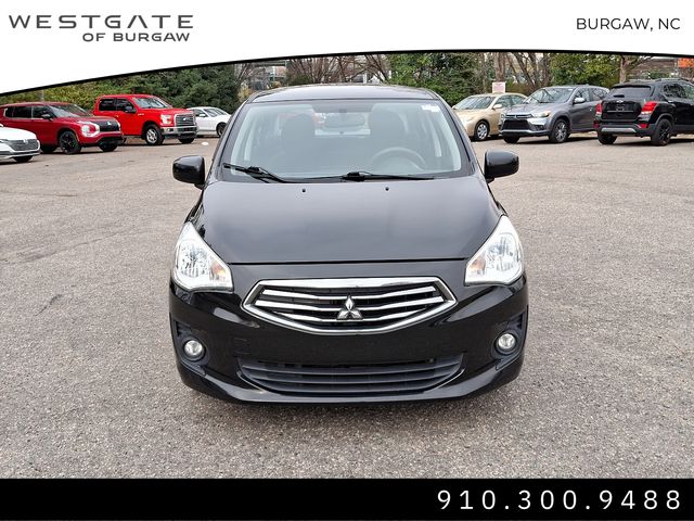 Vehicle image 2 of 31