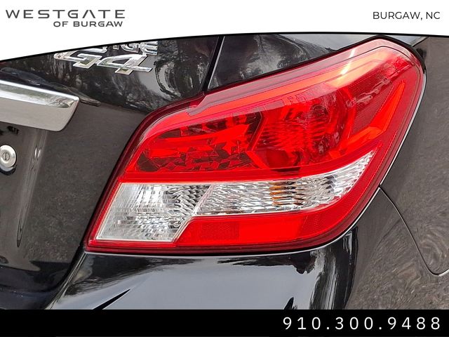 Vehicle image 10 of 31