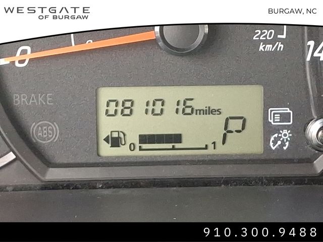 Vehicle image 20 of 31