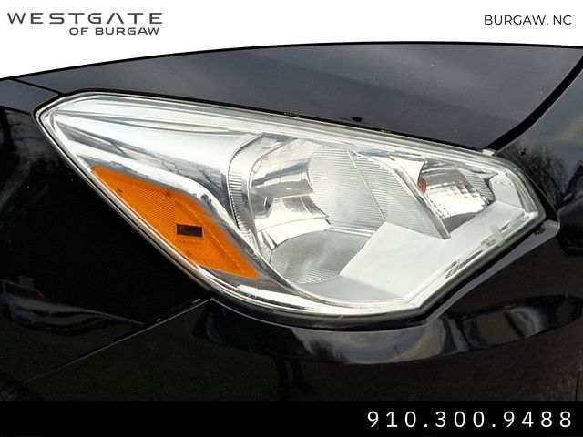 Vehicle image 9 of 31
