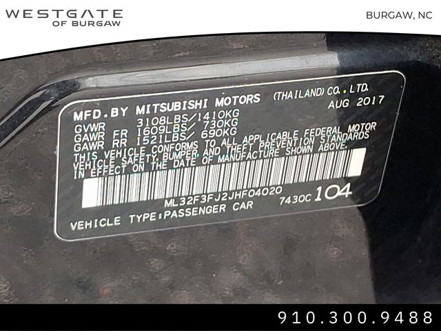 Vehicle image 26 of 31