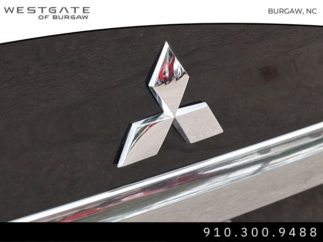 Vehicle image 29 of 31