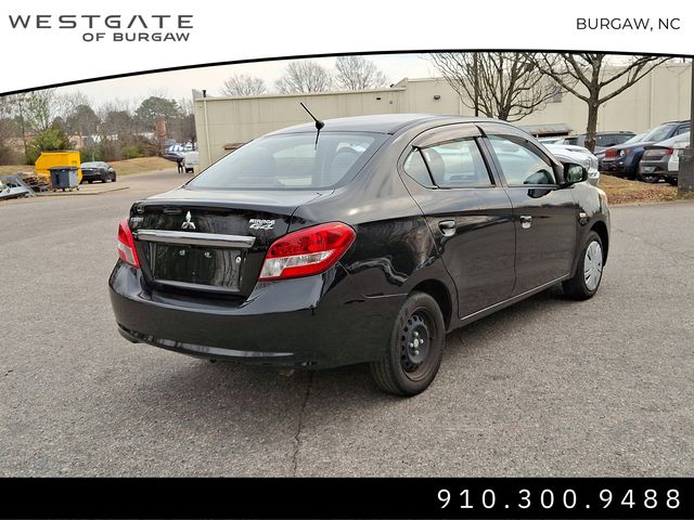 Vehicle image 5 of 31