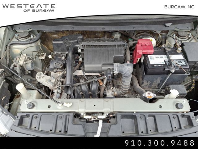 Vehicle image 27 of 31