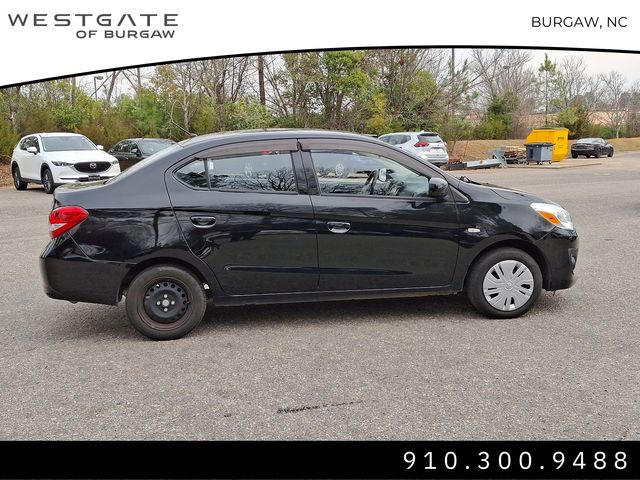 Vehicle image 4 of 31
