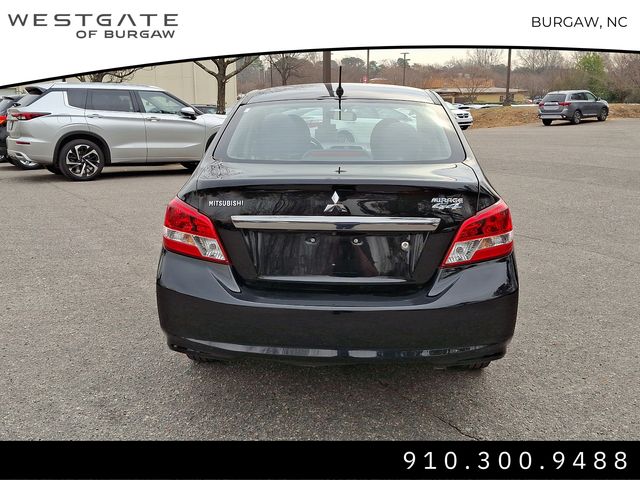 Vehicle image 6 of 31