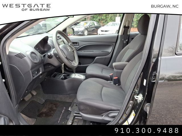 Vehicle image 14 of 31