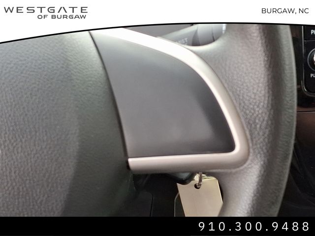 Vehicle image 22 of 31