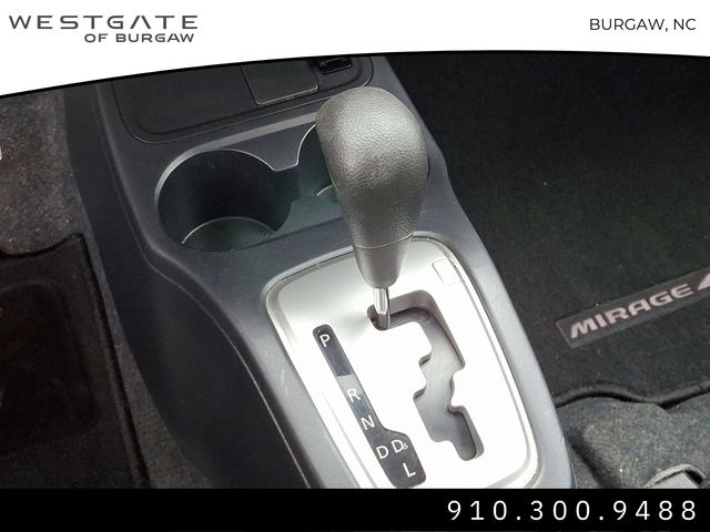 Vehicle image 15 of 31
