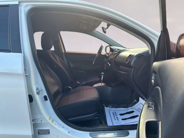 Vehicle image 22 of 24