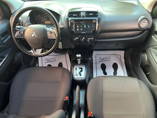 Vehicle image 16 of 24