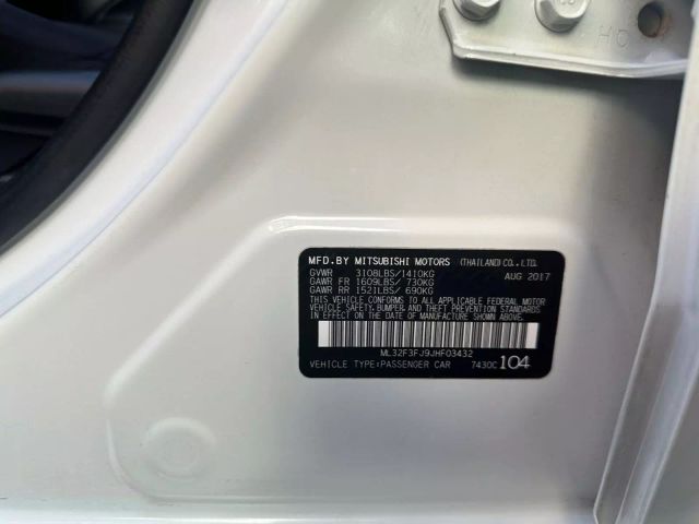 Vehicle image 24 of 24