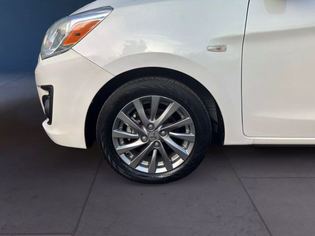 Vehicle image 9 of 24