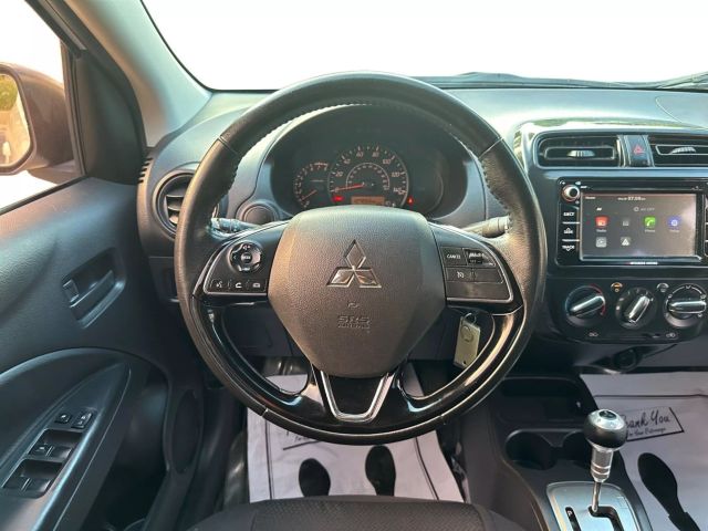 Vehicle image 12 of 24