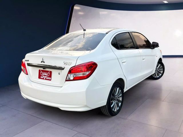 Vehicle image 5 of 24