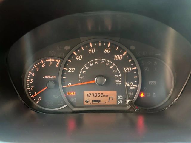 Vehicle image 13 of 24